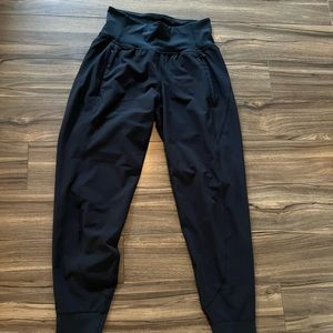 Athleta Distance Jogger